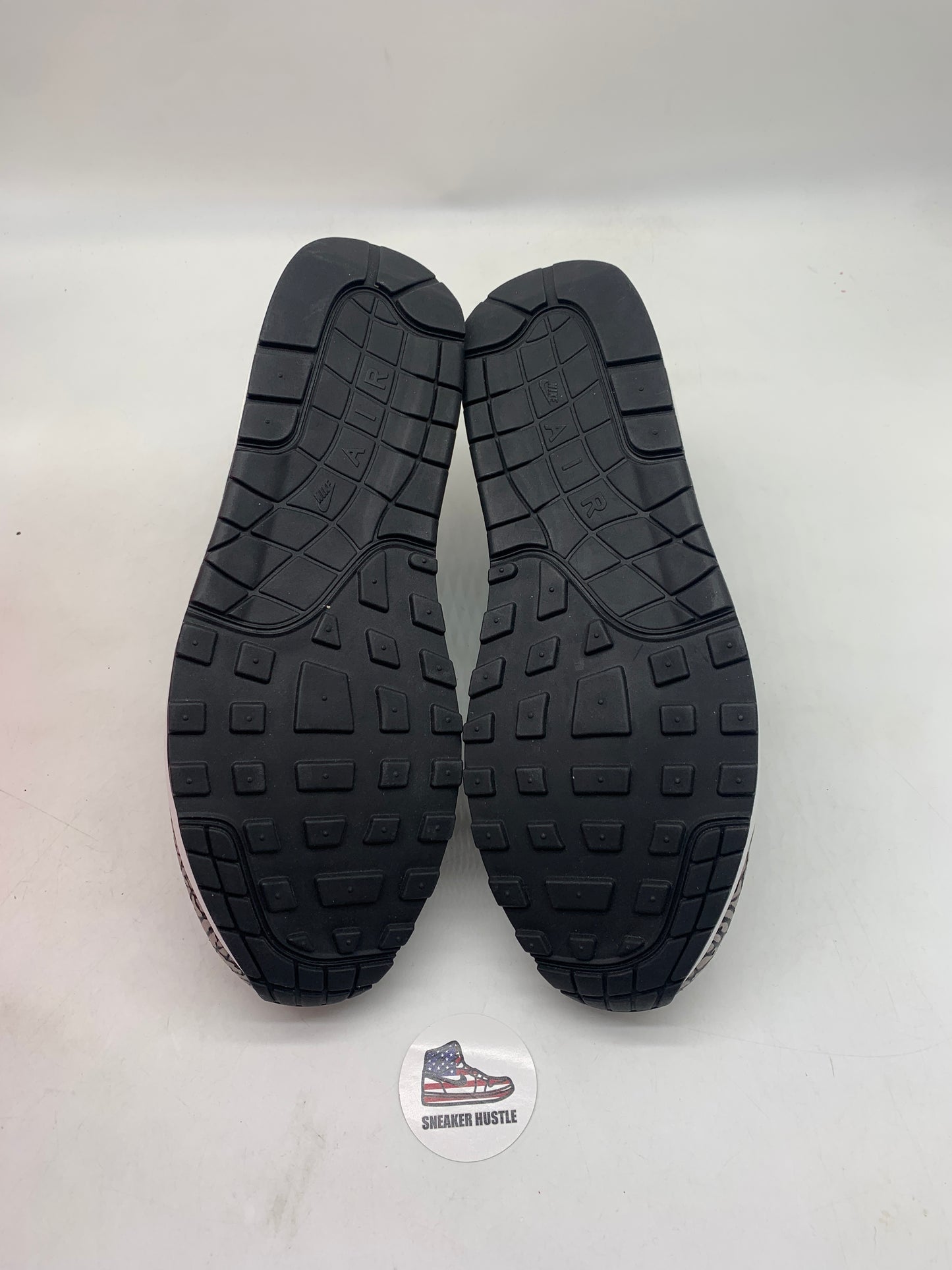 Nike Air Max 1 atmos Elephant (2017) SAMPLE