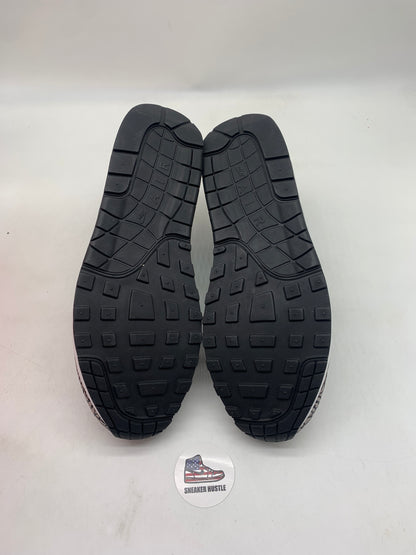 Nike Air Max 1 atmos Elephant (2017) SAMPLE