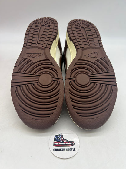 Nike Dunk Low Cacao Wow (Women's)