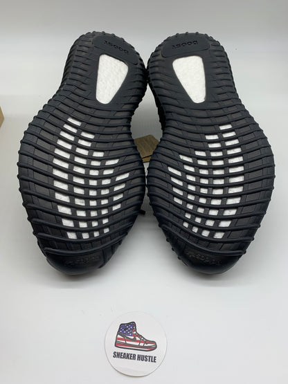 adidas Yeezy Boost 350 V2 Onyx