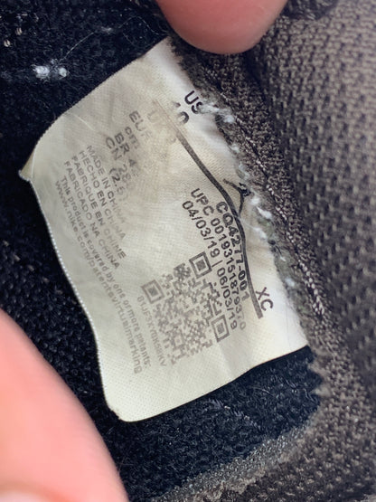 Jordan 1 Retro Low OG SP Travis Scott Mocha