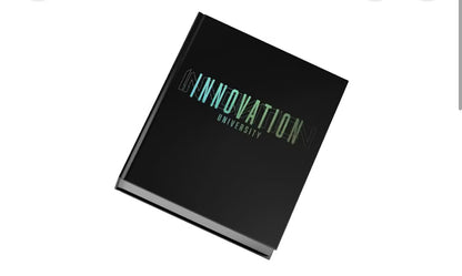 Nike Dunk Low What the Duck Away University of Oregon PE