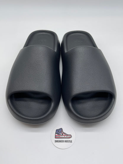 adidas Yeezy Slide Onyx