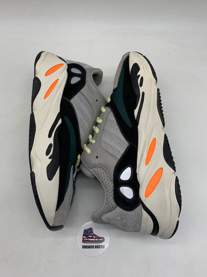 adidas Yeezy Boost 700 Wave Runner