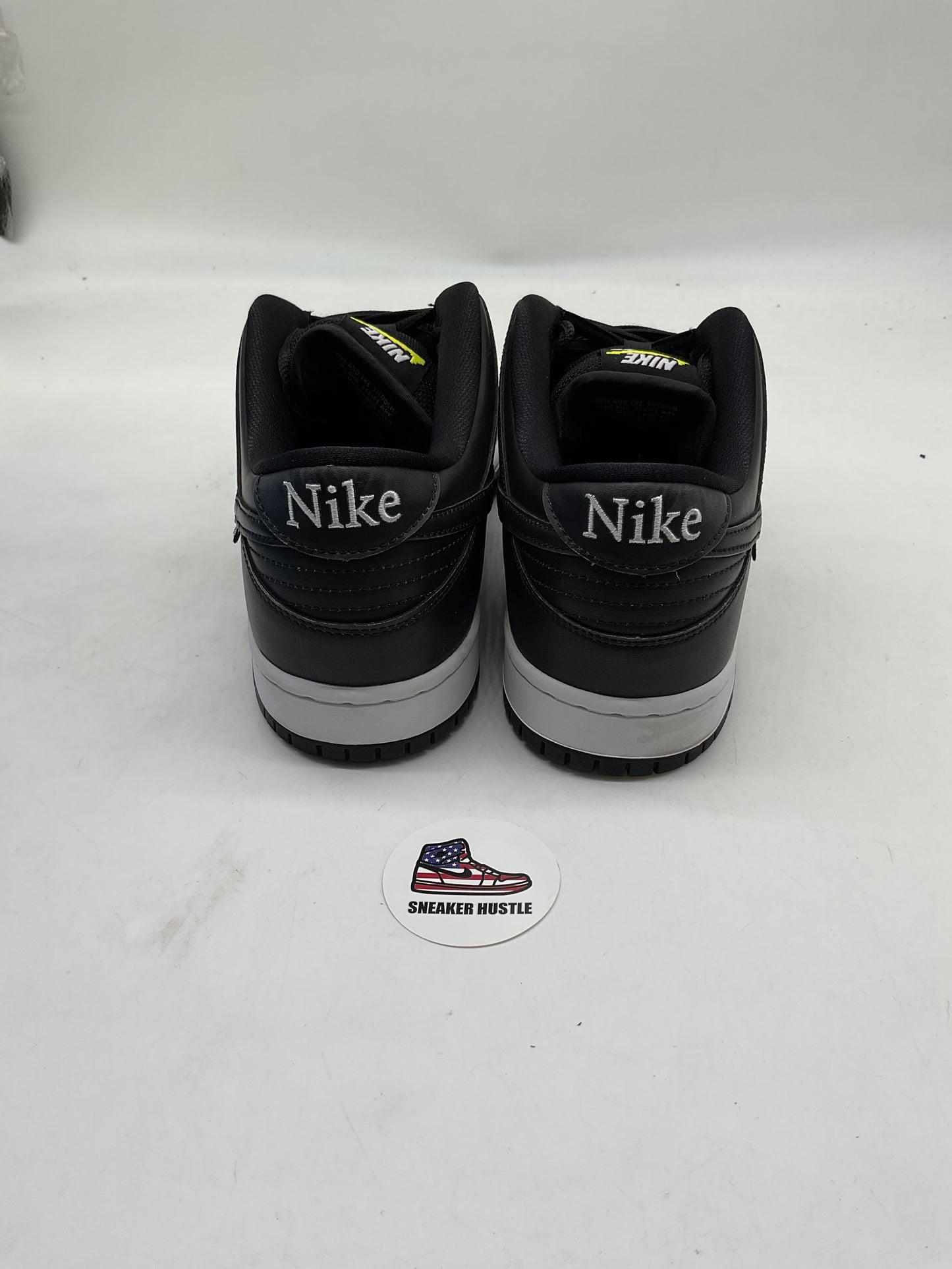 Nike SB Dunk Low Civilist