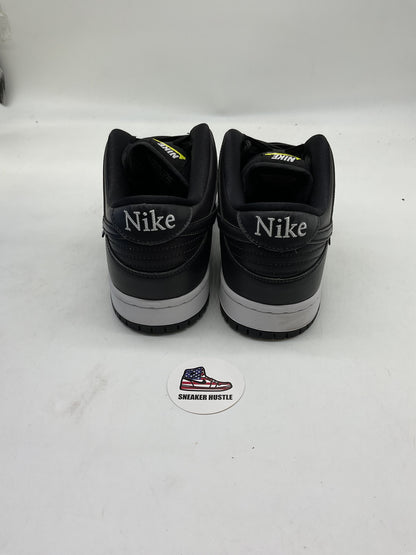 Nike SB Dunk Low Civilist