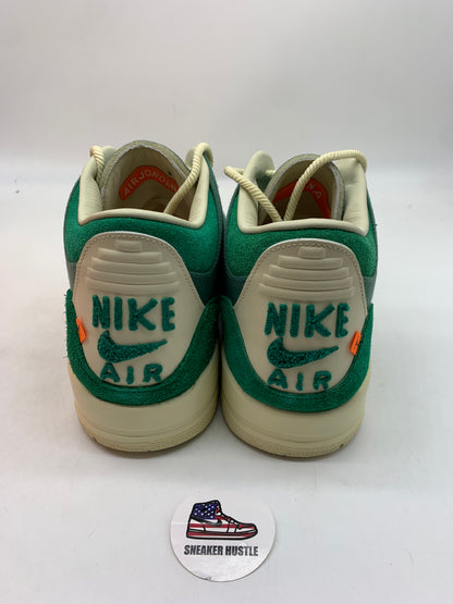 Jordan 3 Retro SP Nina Chanel Abney Bicoastal (Women's)
