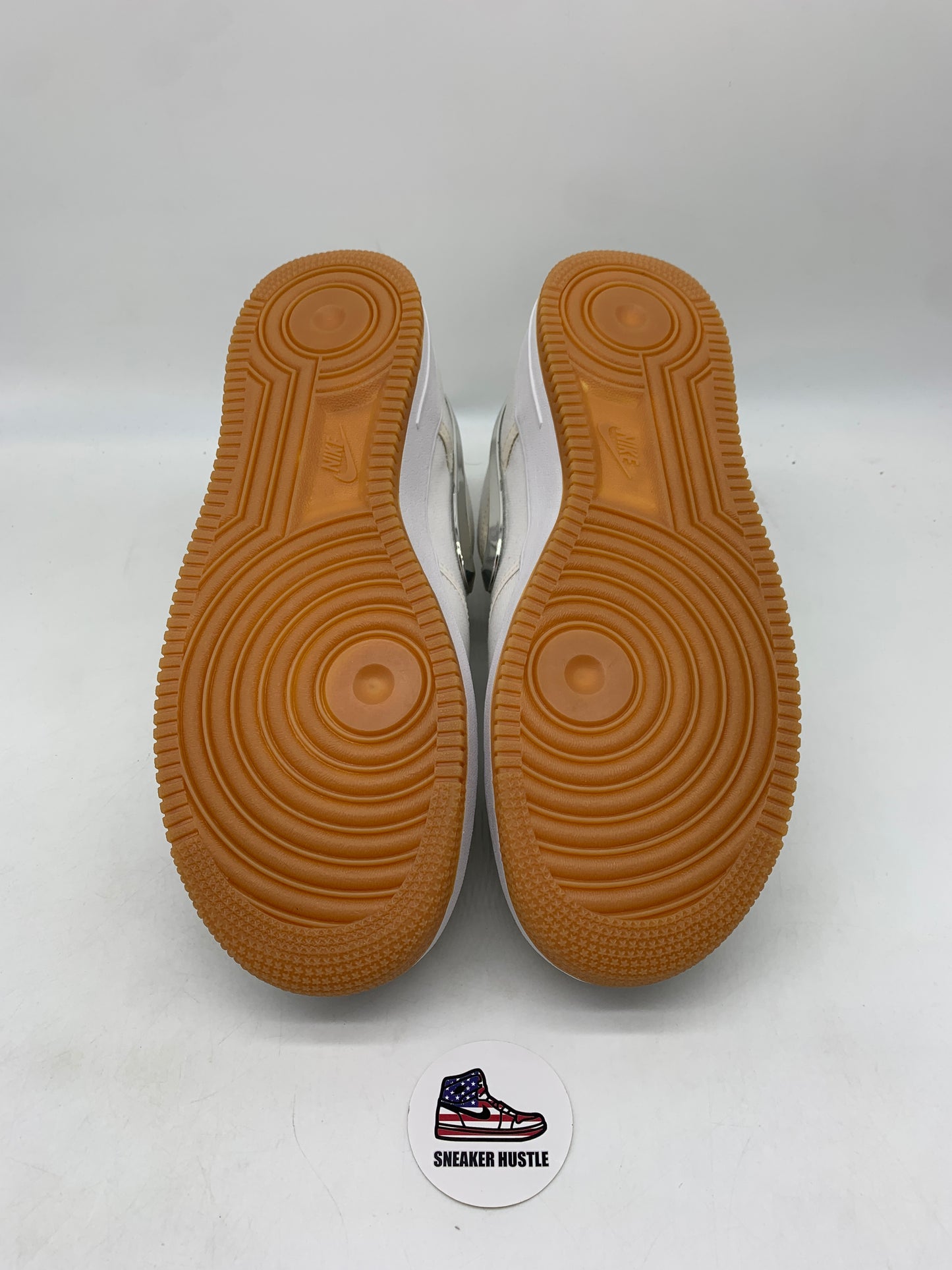 Nike Air Force 1 Low Travis Scott (AF100)