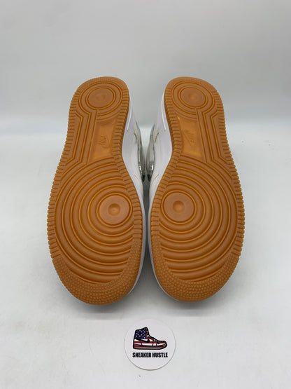 Nike Air Force 1 Low Travis Scott (AF100)