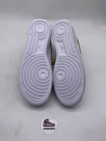 Nike Air Force 1 Low Victor Solomon Sunset Strip