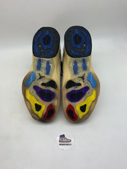 Jordan 17 Retro Low SP Infinite Archives