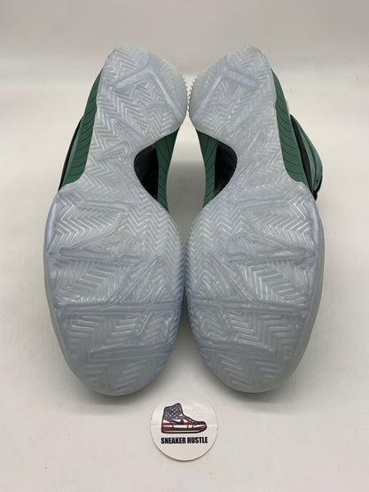 Nike Kobe 4 Protro Girl Dad