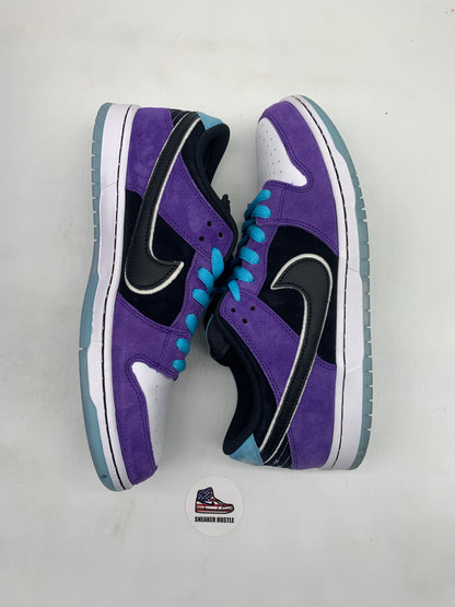 Nike SB Dunk Low Hayley Wilson