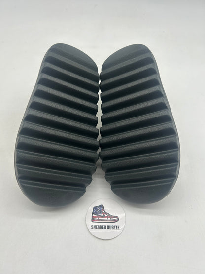 adidas Yeezy Slide Dark Onyx (Kids)