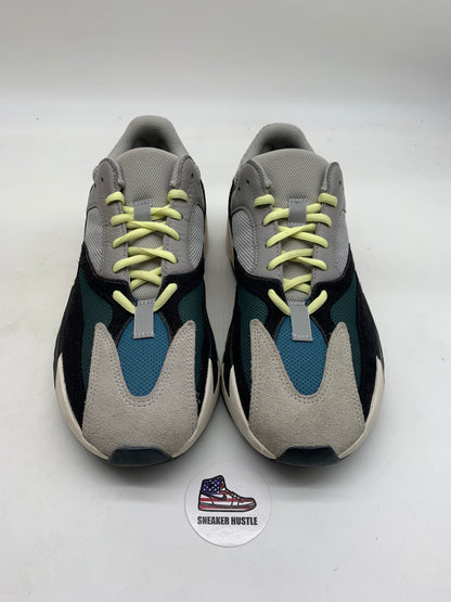 adidas Yeezy Boost 700 Wave Runner