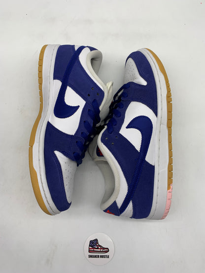 Nike SB Dunk Low Los Angeles Dodgers