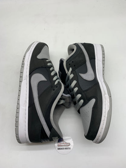 Nike SB Dunk Low J-Pack Shadow