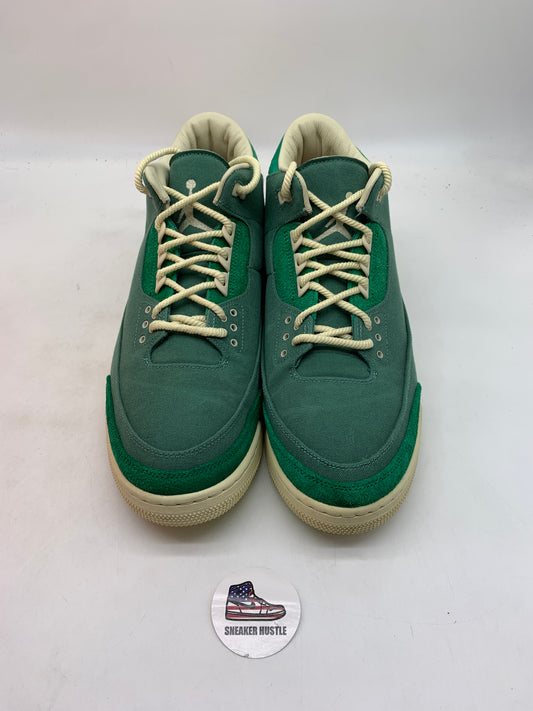 Jordan 3 Retro SP Nina Chanel Abney Bicoastal (Women's)