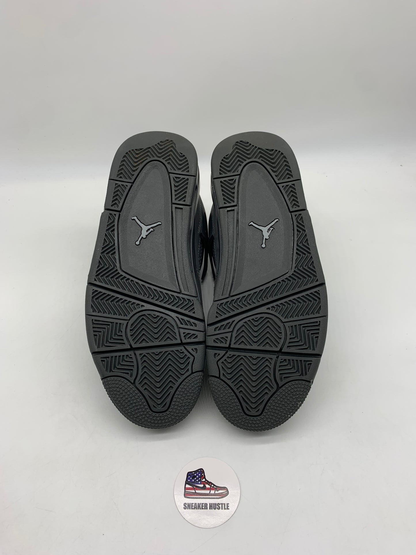 Jordan 4 Retro SE Paris Olympics Wet Cement (GS)