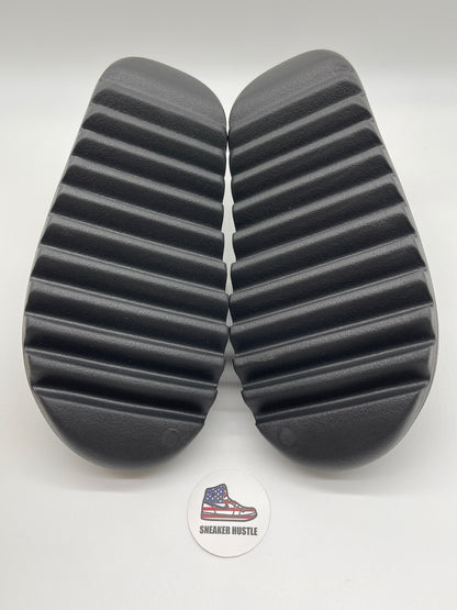 adidas Yeezy Slide Onyx