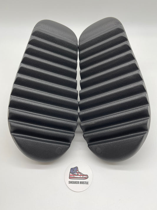 adidas Yeezy Slide Onyx