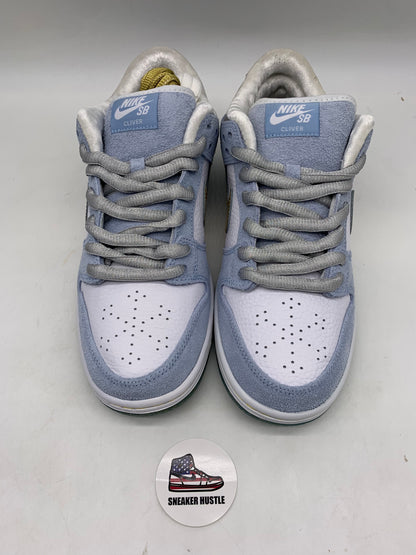 Nike SB Dunk Low Sean Cliver