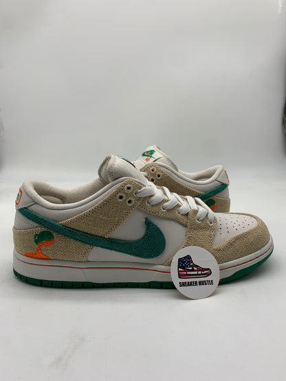 Nike SB Dunk Low Jarritos