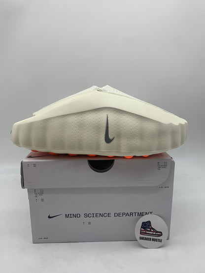 Nike Mind 001 Slide Sail