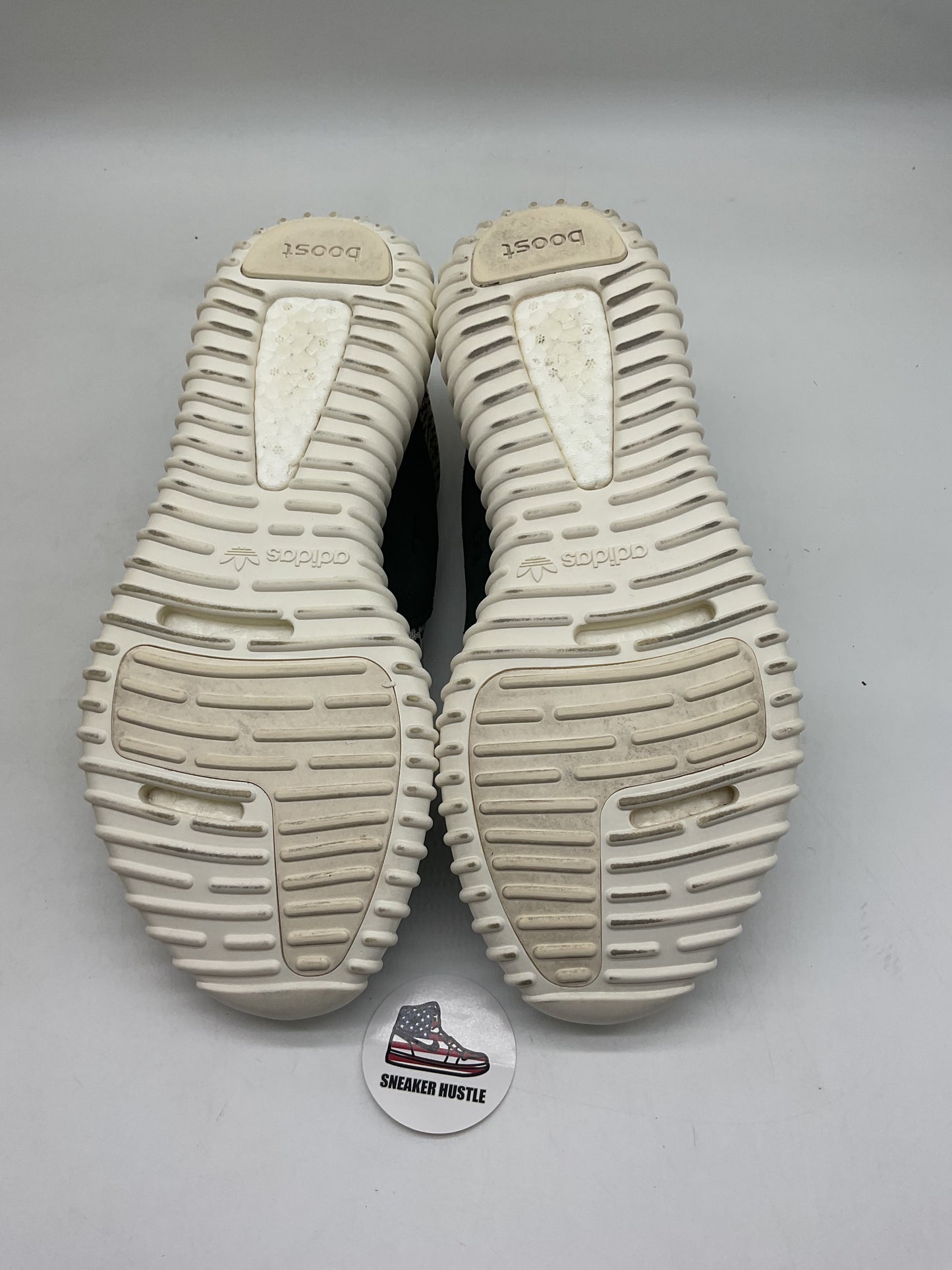 adidas Yeezy Boost 350 Turtledove (2022)