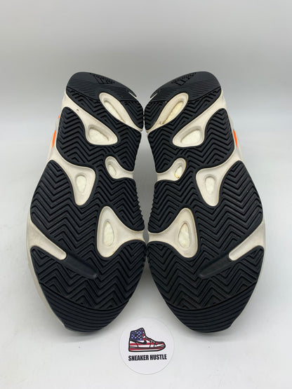 adidas Yeezy Boost 700 Wave Runner