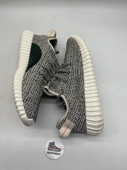 adidas Yeezy Boost 350 Turtledove (2022)