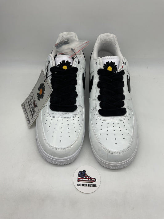 Nike Air Force 1 Low G-Dragon Peaceminusone Para-Noise 2.0