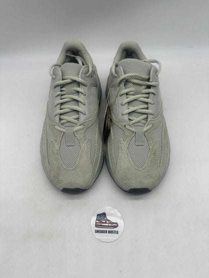 adidas Yeezy Boost 700 Salt (2019/2023)