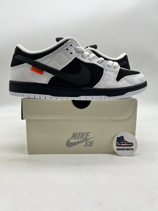 Nike SB Dunk Low TIGHTBOOTH