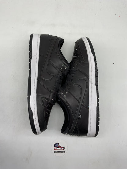 Nike SB Dunk Low Civilist