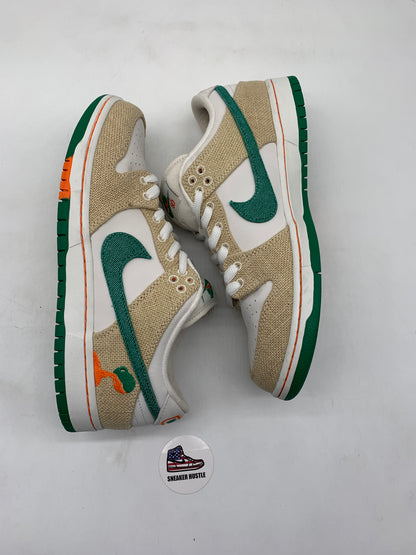Nike SB Dunk Low Jarritos