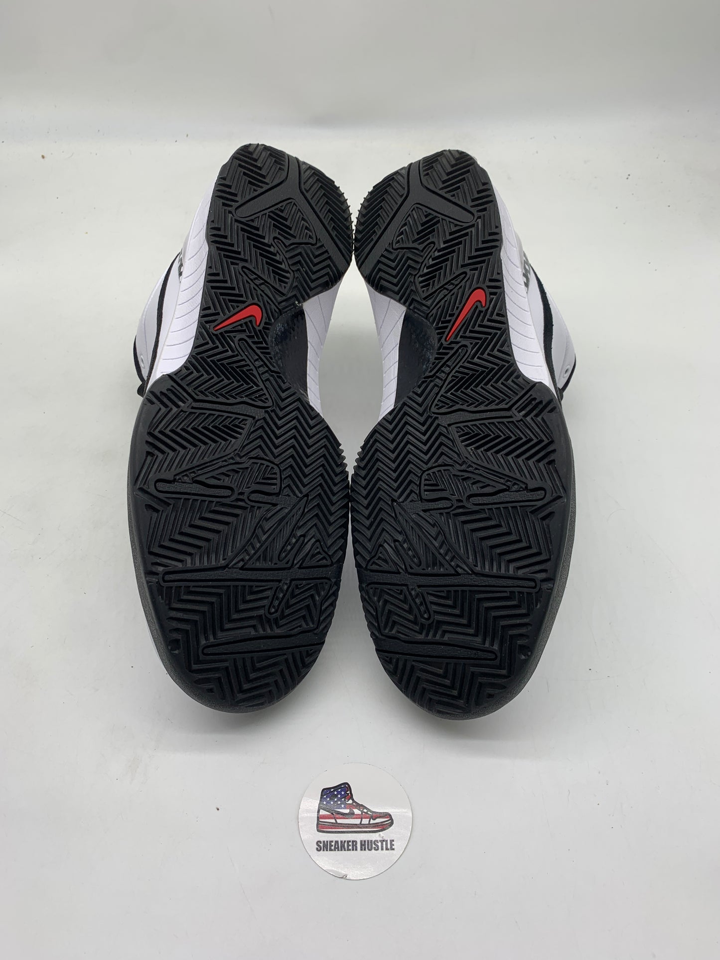 Nike Kobe 4 Protro Mambacita Gigi