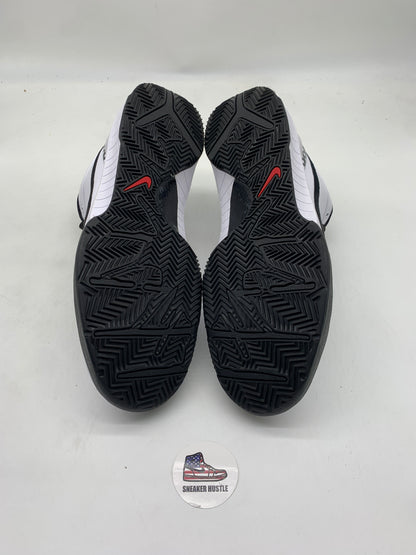 Nike Kobe 4 Protro Mambacita Gigi