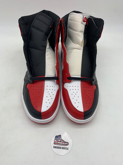 Jordan 1 Retro High Homage To Home (Non-numbered)