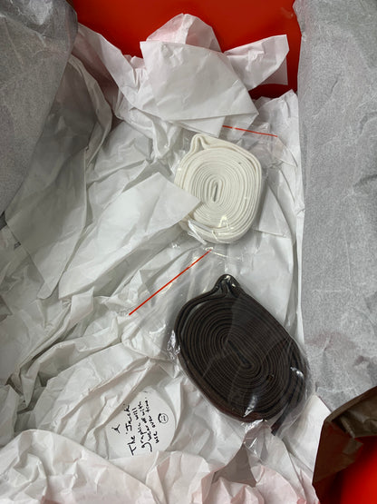 Jordan Jumpman Jack TR Travis Scott Dark Mocha