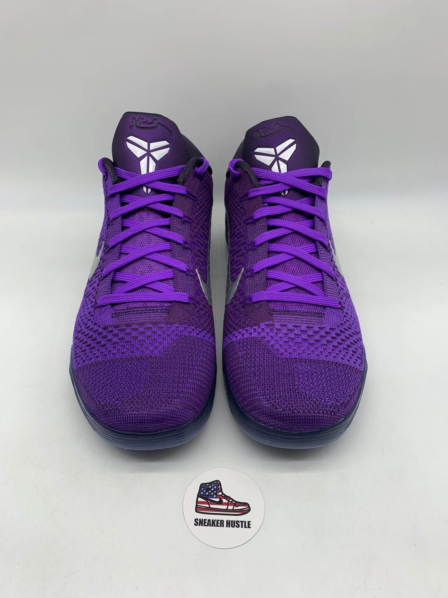 Nike Kobe 9 Elite Low Protro Michael Jackson Moonwalker (2025)