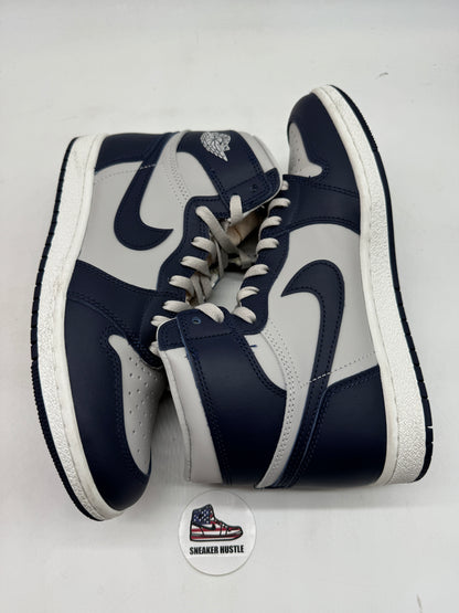 Jordan 1 Retro High '85 Georgetown