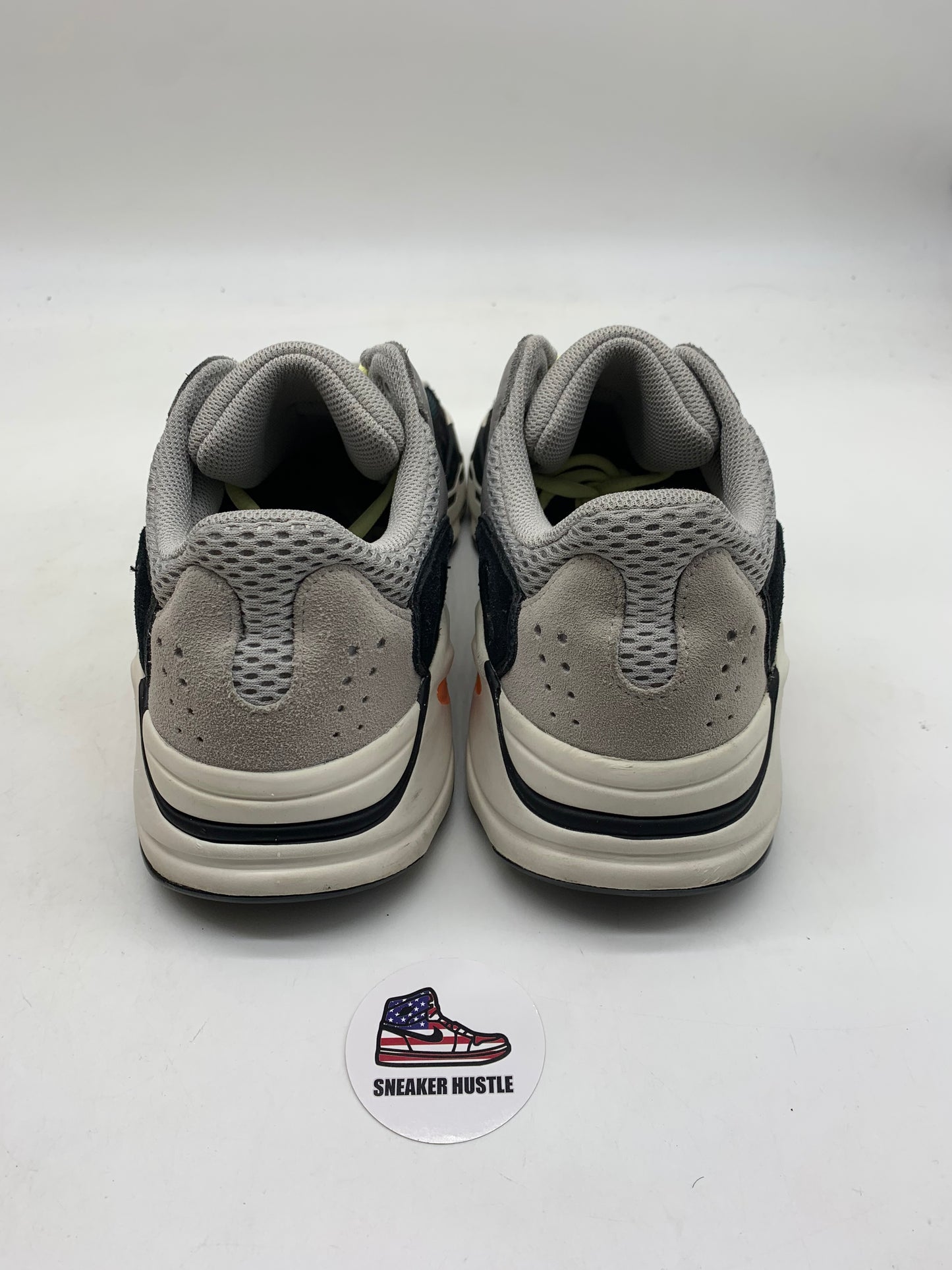 adidas Yeezy Boost 700 Wave Runner