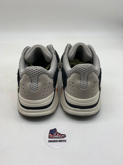 adidas Yeezy Boost 700 Wave Runner