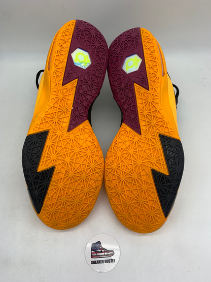 Nike KD 6 Peanut Butter & Jelly (PBJ) (2026)