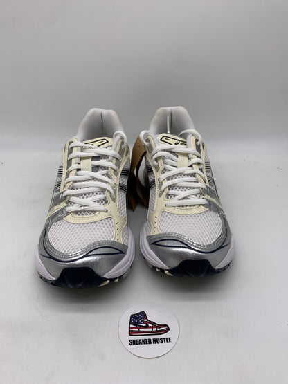 ASICS Gel-Kayano 14 White Midnight (Women's)