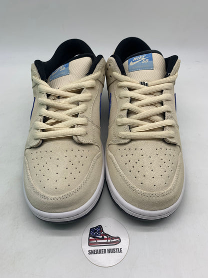 Nike SB Dunk Low Truck It