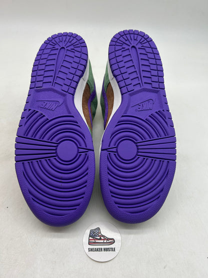 Nike Dunk Low Veneer (2020/2024)