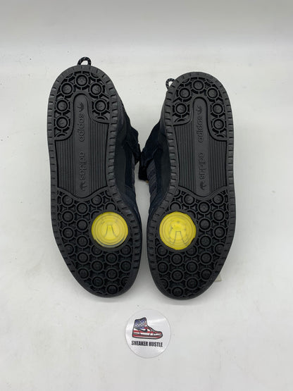 adidas Forum Low Bad Bunny Back to School