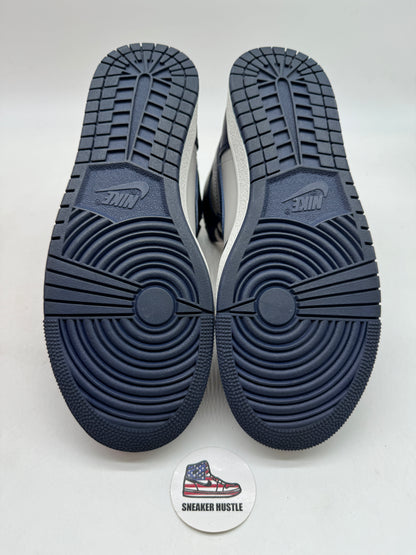 Jordan 1 Retro High '85 Georgetown